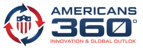 Americans 360
