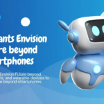 Pentagon Big Tech Tesla Cybertruck: A New Era for Defense and Technology