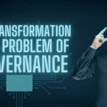 USA Crisis: Minneapolis Shootings Ignite Immigration Firestorm as Trump Reshuffles Enforcement