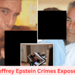 What Was the Biggest Animal in the World?