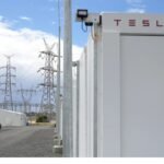 When is the Next Vote to Reopen the Government? 2026 Deadlines and Shutdown Risks