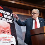 Tesla China Battery Project Renewable Energy: Innovation in Action