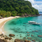 Odysseyware Assignment Answers: How to Solve Them Efficiently