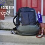 What Credit Score Do You Start With: What You Need to Know