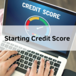 Odysseyware Assignment Answers: How to Solve Them Efficiently