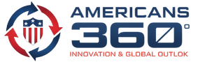 Americans 360