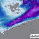 AI Transformation is a Problem of Governance