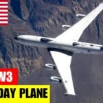 Top 20 Interior Design Trends to Watch in 2026