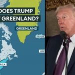 When is the Next Vote to Reopen the Government? 2026 Deadlines and Shutdown Risks