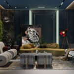 SV Wehen Wiesbaden vs Bayern Munich Lineups: Starting XI & Team News