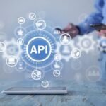 The Truth Behind King Von’s Autopsy