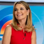 Savannah Guthrie’s Mom Nancy Missing: Tucson Updates 2026