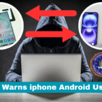 Damascus Utility Blade: The Perfect Blend of Art and Function