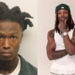 Multiple Severe Thunderstorm Alerts Issued for South Carolina Counties