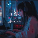 Savannah Guthrie’s Mom Nancy Missing: Tucson Updates 2026