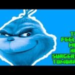 FBI Warns iPhone Android Users