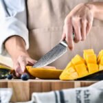 FBI Warns iPhone Android Users