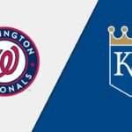 Apple’s $599 MacBook Neo: The Budget-Friendly Laptop Shaking Up the US Market