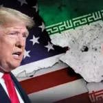 Airport Delays Surge as DHS Shutdown Disrupts US Air Travel System