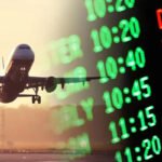 US vs. Iran: Trump’s Maximalist 14 Demands Clash with Iran’s 11-Point Counter-Offer