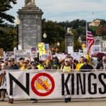 US vs. Iran: Trump’s Maximalist 14 Demands Clash with Iran’s 11-Point Counter-Offer