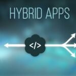 Trump’s Plan to Send Negotiators to Pakistan: Can Talks with Iran Succeed?