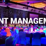 Why Toi et Moi Engagement Rings Are Trending | KRK Jewels