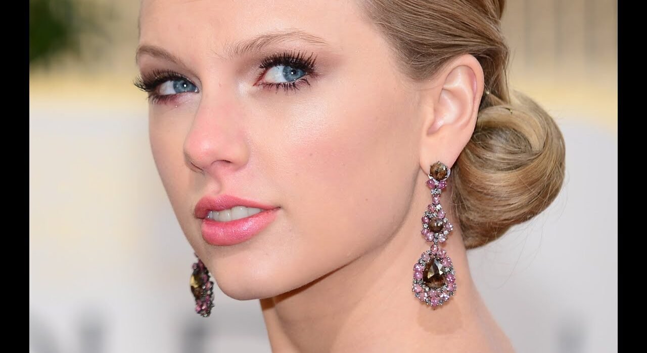 The Rise of Handmade Earrings in Modern Conscious Fashion