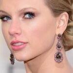 Uwell Caliburn G3 Lite Koko: FullDetailed Review and Guide