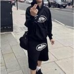 Corteiz Tank Top: Ultimate Streetwear for Casual Comfort