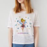 Appliance Repair Edmonton Expert Tips and Solutions Guide