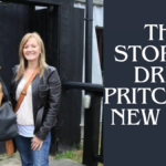 No Kings, No Peace? Can America Survive His 2025–2029 Policies?