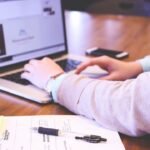 Uwell Caliburn G3 Lite Koko: FullDetailed Review and Guide