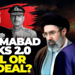 Corteiz Shorts: Clean Urban Style for Daily Street Fashion