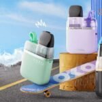 The Rise of Handmade Earrings in Modern Conscious Fashion