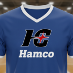 Why Businesses Need a Prompt Library to Improve AI Performance