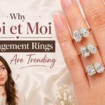 Oxva Xlim Pro 3 Review: Features, Performance, and Value