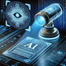 ai detector