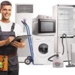 Why Global Online Fashion Retailers Build Customer Trust