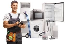 Appliance Repair Edmonton Expert Tips and Solutions