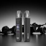 Should You Pay Someone to Write Your Dissertation Paper?