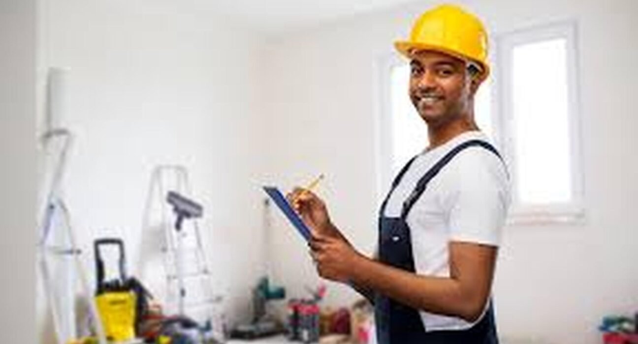 What You Need to Know Before Starting an Exterior Painting Project