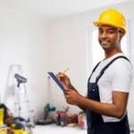 Appliance Repair Edmonton Expert Tips and Solutions Guide