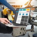 How SEO Agencies Create Stable Rankings for Small Businesses