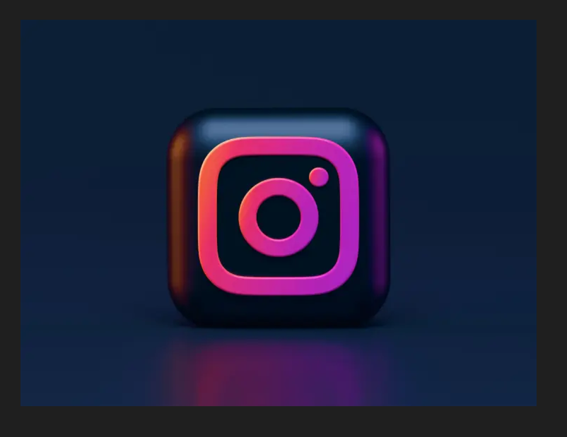 8.png May 18, 2026 182 KB 802 by 619 pixels