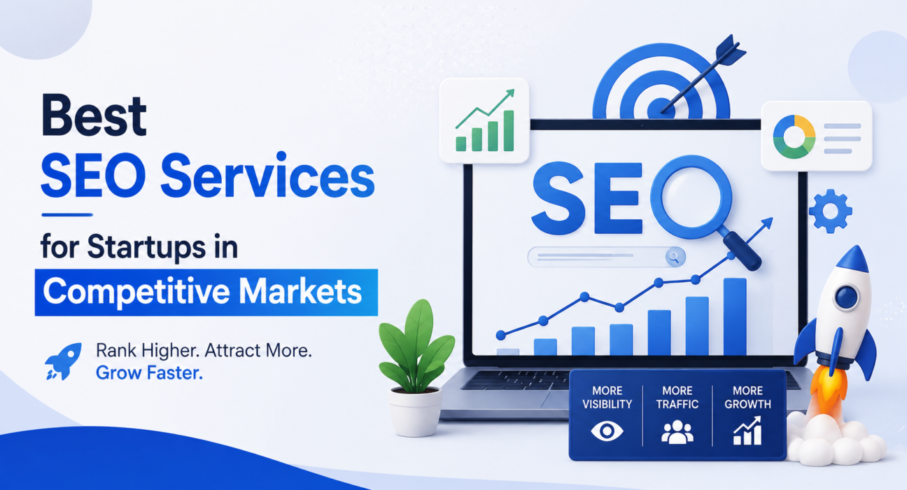 SEO Cost Calculator