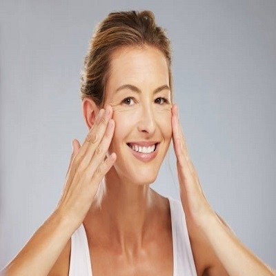 Fractional Laser Treatment