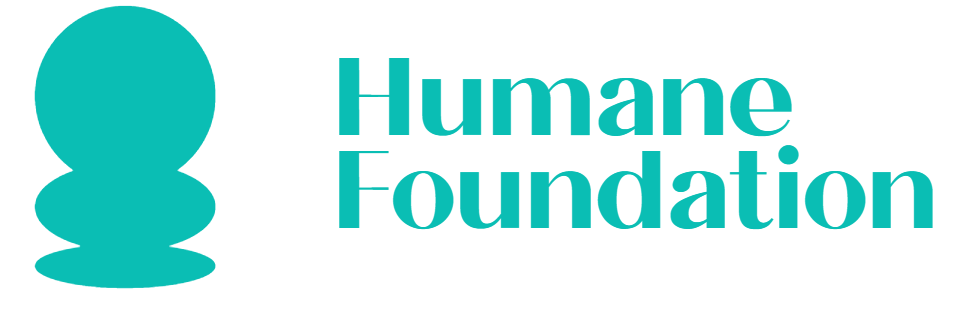 HumaneFoundation