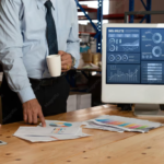 A Guide to Global Payment Solutions for Expanding Businesses