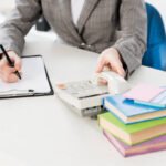 Vibe Coding & Automation for Enterprise Software Development